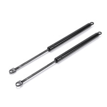 Motorcycle Scooter Seat Adjust Adjuster Shock Lift Strut Bar Support Props Rod Arm Gas for Burgman 400 AN400 2007 - 2016