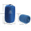 Saco de dormir impermeável e leve em fleece (1 unidade) 2