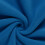 Saco de dormir impermeável e leve em fleece (1 unidade) 5