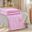 Cooling Comforter Queen Double-Sided Cold Tech Quilted 5