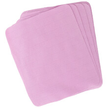 Cloth Cleaning Wipes Cleaner Lens Glasses Eyeglass Cloths Camera Microfiber Clean Cloths Mirror Dish Cloth Screen Rag