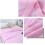 Cooling Comforter Queen Double-Sided Cold Tech Quilted 7