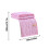 Ultra Lightweight Cooling Comforter for Sensitive Skin Twin 6