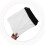 OUNONA Outdoor Projector Screen for Room Foldable Stools Ornaments 8