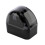Écouteurs de traduction Bluetooth 5.3 noirs 1