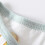 AVTOIFY baby short sleeve bodysuit white 0M 8