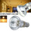 Lampe projecteur Lava Spotlight à vis R39E14 30W de remplacement 7