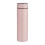 Geïsoleerde beker met slimme temperatuurweergave, 500 ml, roze 2