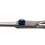 Hairdressing scissors 2 pcs + accessories 9