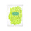 Heavy Duty Basketball Net 36 x 44 cm 1 pc 8