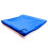 Sandbox Canopy Cover Square Oxford Cloth 1 Piece 2