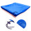 Sandbox Canopy Cover Square Oxford Cloth 1 Piece 3