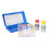 Portable Ph Water Quality Test Kit Swimming Pool Spa Test Indicator 5PC 2