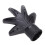 HIBIBUD Handdiffuser voor krullend haar 3
