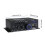 AK380 Ενισχυτής Ισχύος Hi-Fi 2 Καναλιών 40W+40W 3