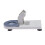 Hot Glue Machine Holder Stand for Fixing and Spraying 5