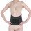 FRCOLOR - Supporto lombare elastico in neoprene - 1 pezzo 3