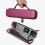 Soprano Recorder Bag EVA Hard Zipper Pouch 3