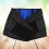 FRCOLOR - Supporto lombare elastico in neoprene - 1 pezzo 6