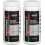Pro Silver zwembadteststrips 551236-02 2-pack 2