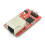 W5100 LAN Ethernet Shield Network Board Module R3 W5100 3.3V Compatible for Ethernet 3