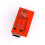 W5100 LAN Ethernet Shield Network Board Module R3 W5100 3.3V Compatible for Ethernet 4