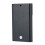 2,4 GHz mini bærbar tovejs stemmeintercom 4