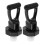 Lot de 2 robinets de rechange pour distributeur d'eau 5