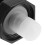 Lot de 2 robinets de rechange pour distributeur d'eau 4