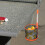 Tennis Ball Picker Portable Large Capacity 1 Pack 5