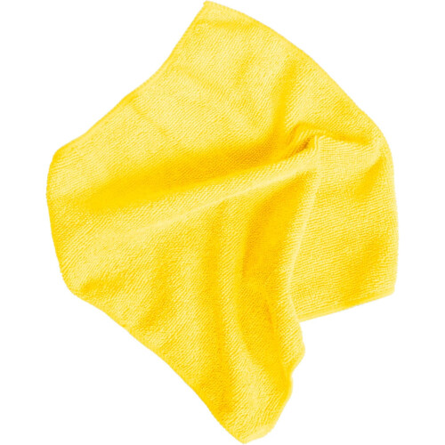 Mikrofasertücher, 38 x 38 cm, 6er-Pack 1