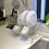 Drain Rack Dishes Foldable Kitchen Household Storage Drying Dishes Rack Multifunctional Kitchen Take Rack 6