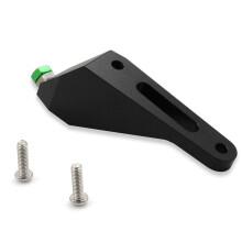 20-0104-00 Hoofdcilinderbeugel voor Scion FR-S 2013-2016 voor BRZ 2013-2017 Auto-Onderdelen