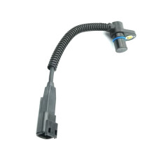 32798-04C 32798-04 Engine Crankshaft Position Sensor for Davidson Car Parts 3279804C 3279804B 32798-04A 32798-04B