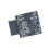 TPM 2.0 Encryption Security Module TPM MS-44462-SPI 12 Pin SPI TPM2.0 Security Module for MSI Motherboard 6