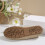 Γυναικεία μοκασίνια Comfort Penny με εσωτερικό πάτο Memory Foam, επαγγελματικά μοκασίνια, 6