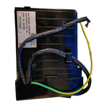 HL2L-CHH110EV Inverter Refrigerator Compressor Driver Board Inverter Board Drive Board Refrigerator Replacement Parts