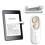 Remote Control Page Turner Camera Camcorder Remote Controls Clicker Page Turner Remote Control Extenders for  A 3