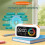 Voice  Manager Excellent Student Intelligent  Manager Self-Regulation Learning Alarm Clock  Manager 2