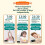 Voice  Manager Excellent Student Intelligent  Manager Self-Regulation Learning Alarm Clock  Manager 2
