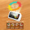 Voice  Manager Excellent Student Intelligent  Manager Self-Regulation Learning Alarm Clock  Manager 6