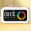 Voice  Manager Excellent Student Intelligent  Manager Self-Regulation Learning Alarm Clock  Manager 5