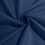 BalsaCircle 20 Pieces 20" Navy Blue Polyester Napkins Wedding Kitchen 3