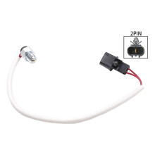 8604A003 Brake Lamp Stop Back Lamp Reverse for L200 Triton Nativa Triton Kb4T Kb8T Kb9T