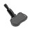 Bil 1074812-00-B 107481200B TPMS Däcktryckssensor 433MHZ för  Model 3 Model S Model X 5