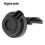 Car Intake Valve for    A5 A7  Cayenne Paramela Right Side 06E133159N 2
