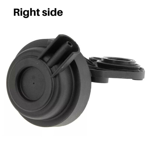 Car Intake Valve for    A5 A7  Cayenne Paramela Right Side 06E133159N 1