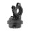 Car Intake Valve for    A5 A7  Cayenne Paramela Right Side 06E133159N 4