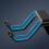 Game Controller Wall Mount Gamepad Headset Hanging Stand Hanger for PS5 PS4  Pro  One Black 4