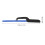 Wood Plastic Cutting Hand Saw Metal Frame Portable 2